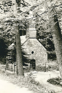 kapel